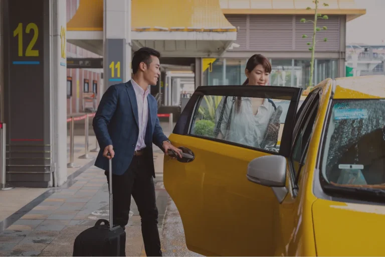 Rental Mobil Semarang Termurah dan Terpercaya 33 Sewa Mobil Antar Jemput Bandara Semarang
