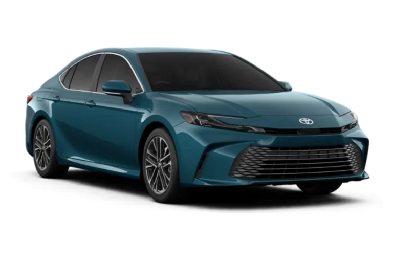 Rental Mobil Semarang Termurah dan Terpercaya 20 Sewa Mobil Camry Semarang