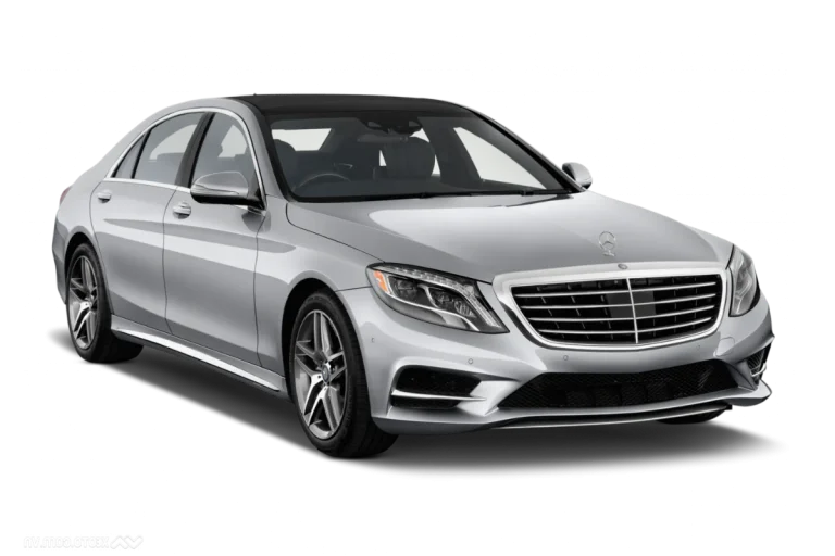 Rental Mobil Semarang Termurah dan Terpercaya 19 Sewa Mobil Mercedez Benz S Class Semarang