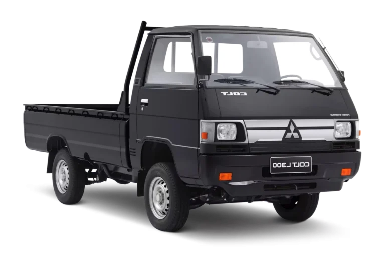 Rental Mobil Semarang Termurah dan Terpercaya 26 Sewa Mobil Pickup Semarang
