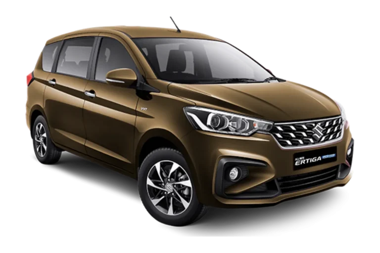 Rental Mobil Semarang Termurah dan Terpercaya 6 Sewa Mobil Suzuki Ertiga Semarang