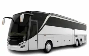 rental bus besar semarang