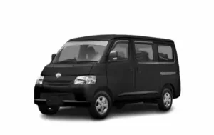 Harga Rental Mobil Semarang Termurah 26 rental mobil blindvan grandmax semarang