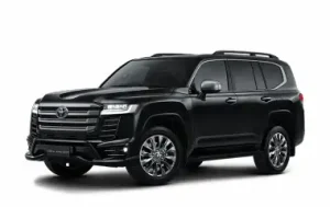 Harga Rental Mobil Semarang Termurah 17 rental mobil land cruiser semarang