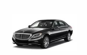 Harga Rental Mobil Semarang Termurah 18 rental mobil mercedes benz s class semarang