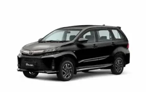 Harga Rental Mobil Semarang Termurah 2 rental mobil xenia facelift semarang