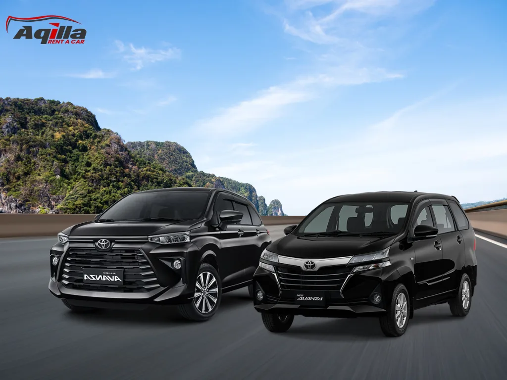 Rental Avanza Semarang Rental Avanza Semarang