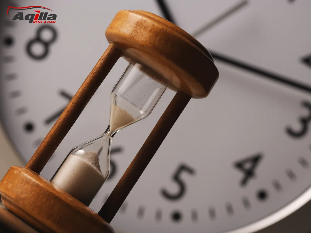 Rental Mobil Avanza Semarang Rental Mobil Avanza Semarang