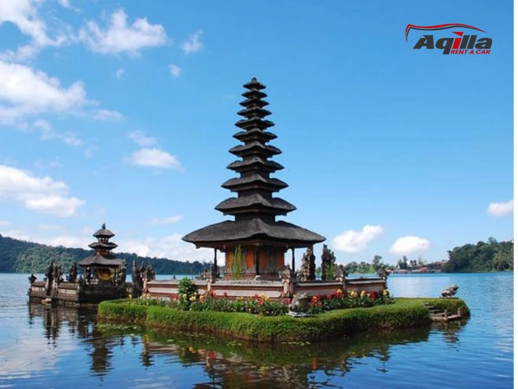 Rental Mobil Bali Bedugul Rental Mobil Bali Bedugul