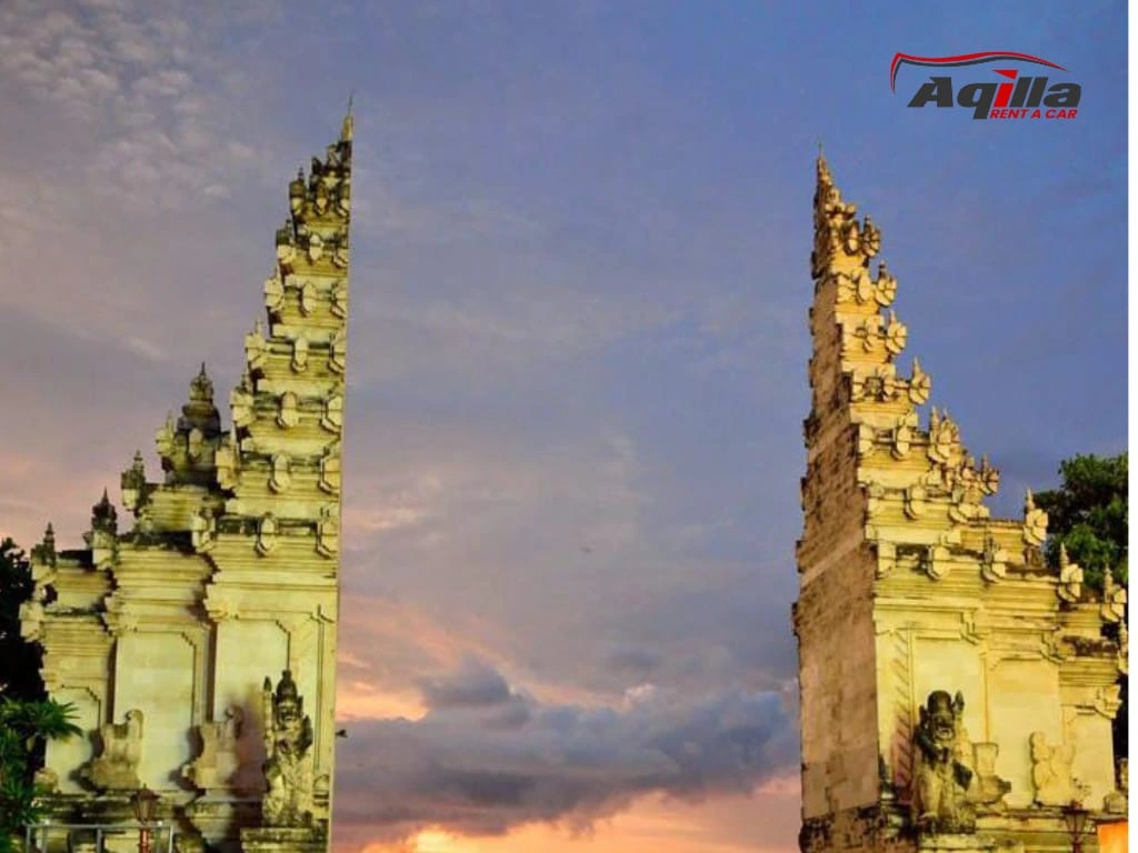 Rental Mobil Bali Nusa Dua Rental Mobil Bali Nusa Dua