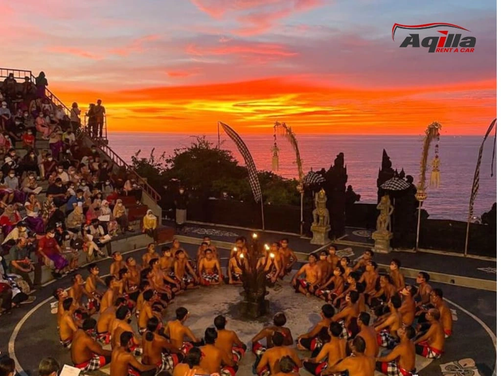 Rental Mobil Bali Ulu Watu Rental Mobil Bali Ulu Watu