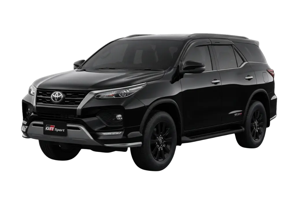 Rental Mobil Balikpapan Terlengkap dan Sewa Mobil Terpercaya 1 Rental Mobil Balikpapan