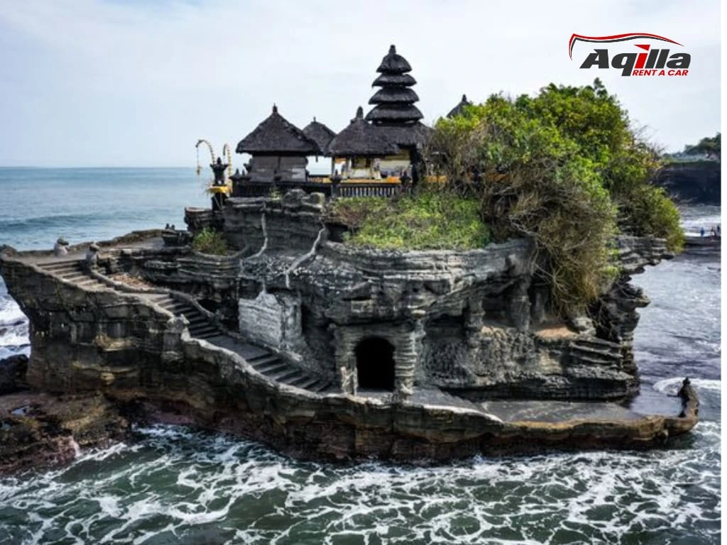 Sewa Mobil Bali Tanah Lot Sewa Mobil Bali Tanah Lot