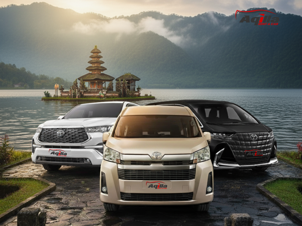 Sewa Mobil Bali Sewa Mobil Bali