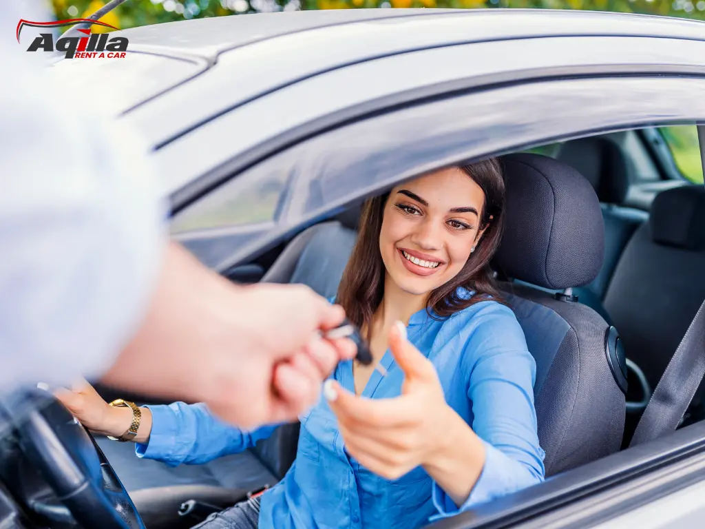 Sewa Mobil Rental Bulanan