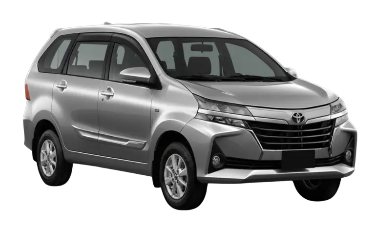 Rental Mobil Balikpapan Terlengkap dan Sewa Mobil Terpercaya 2 Sewa Mobil Xenia Facelift Balikpapan