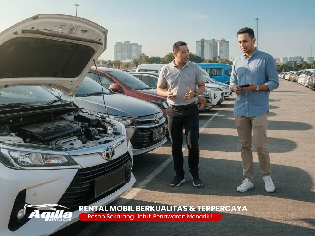 sewa mobil berkualitas sewa mobil berkualitas