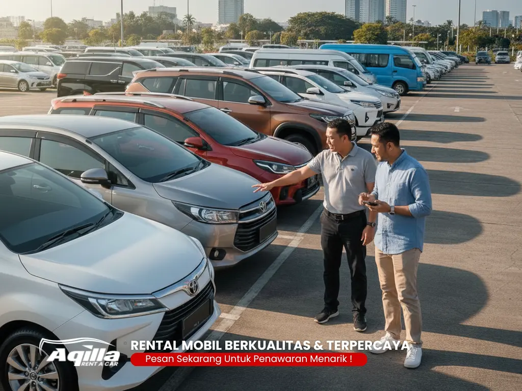 sewa mobil murah sewa mobil murah