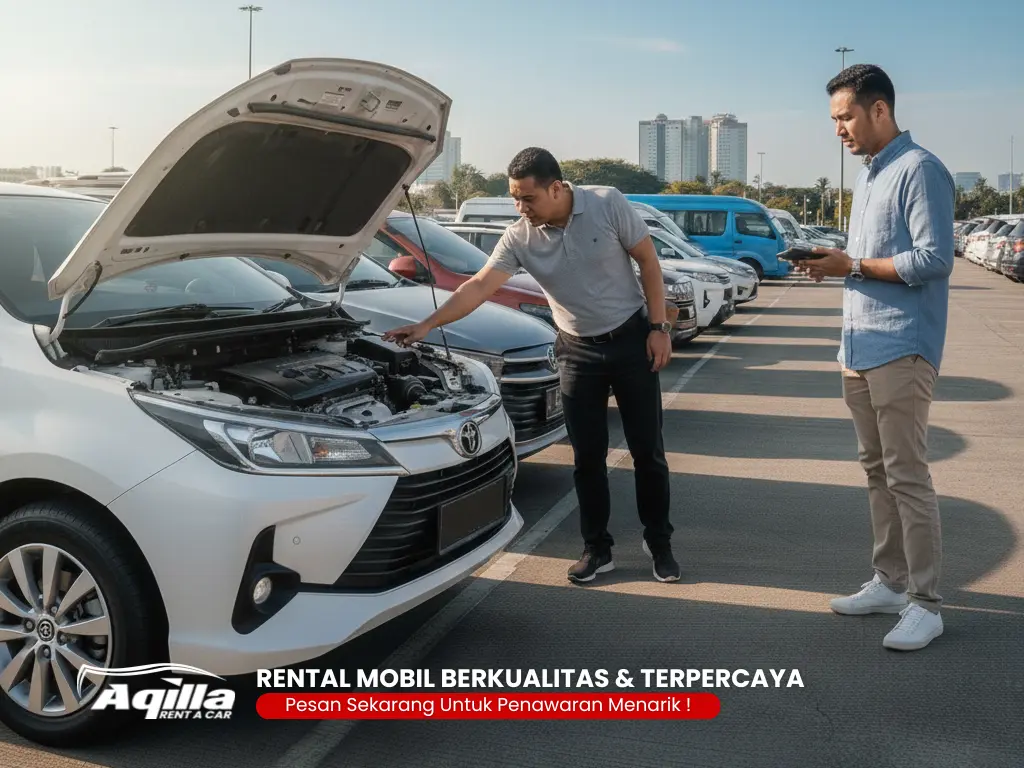 sewa mobil premium sewa mobil premium