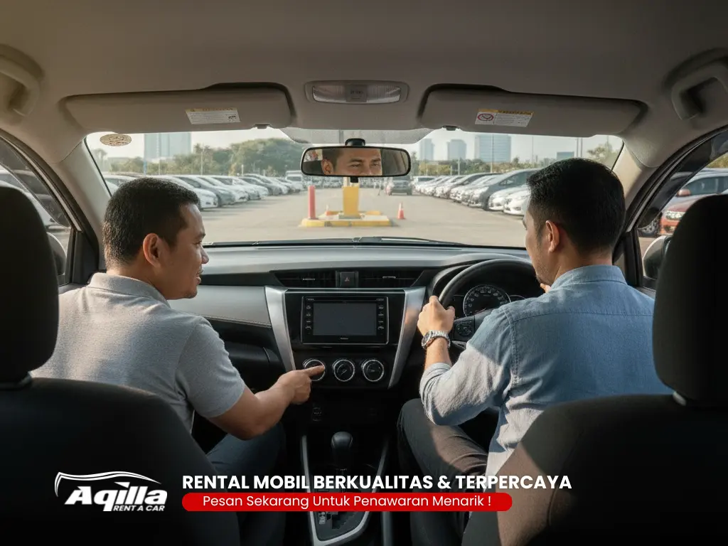sewa mobil rental sewa mobil rental