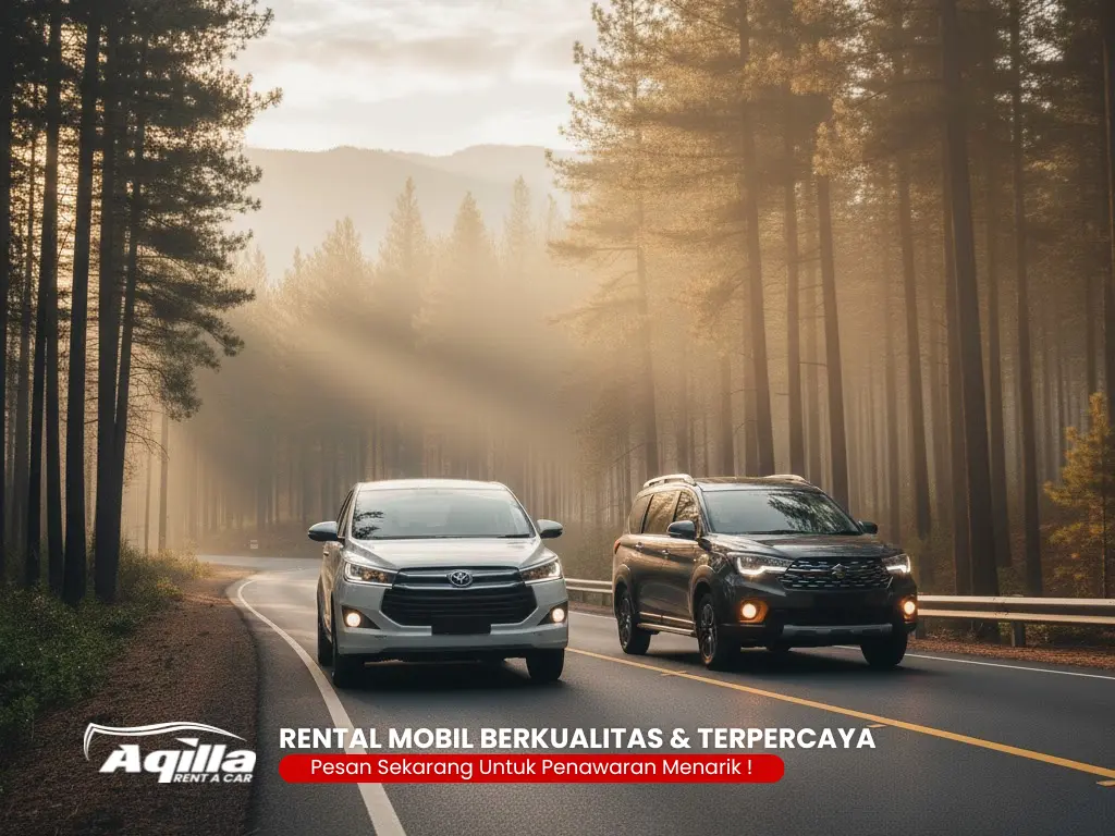 sewa mobil rental innova reborn