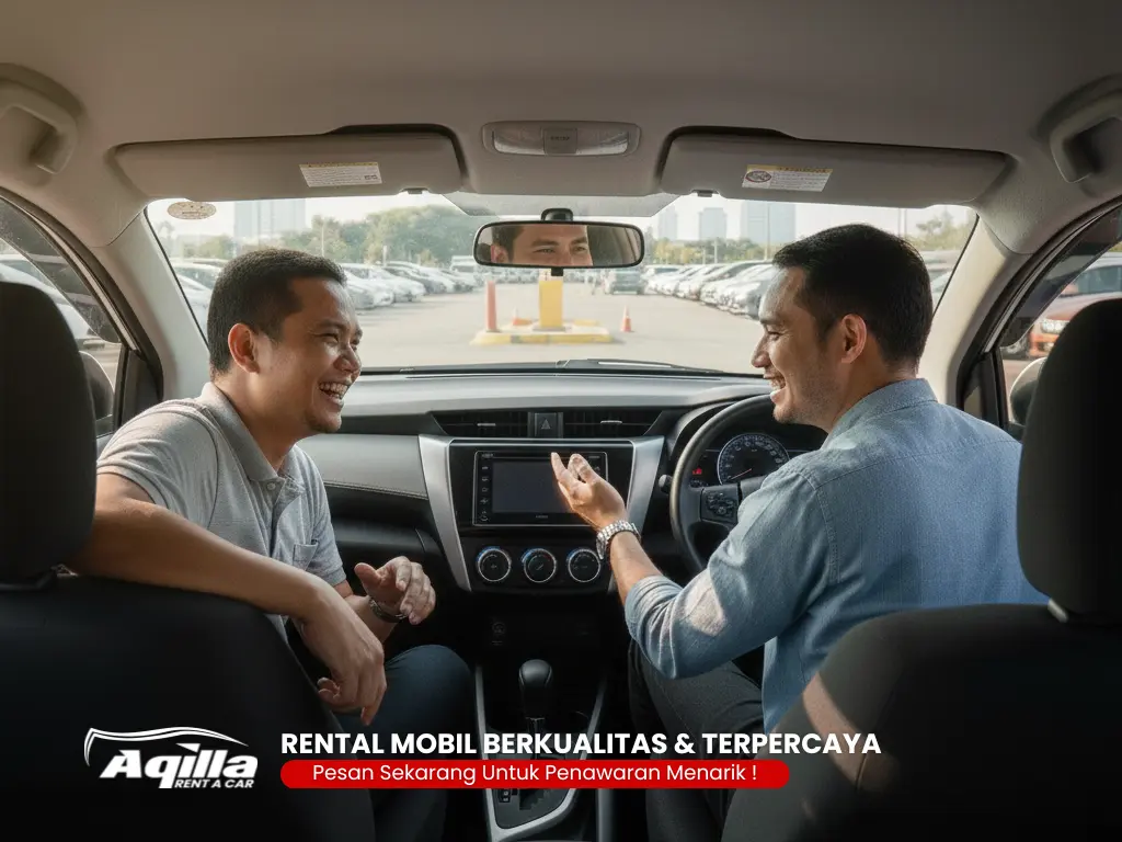 sewa rental mobil sewa rental mobil