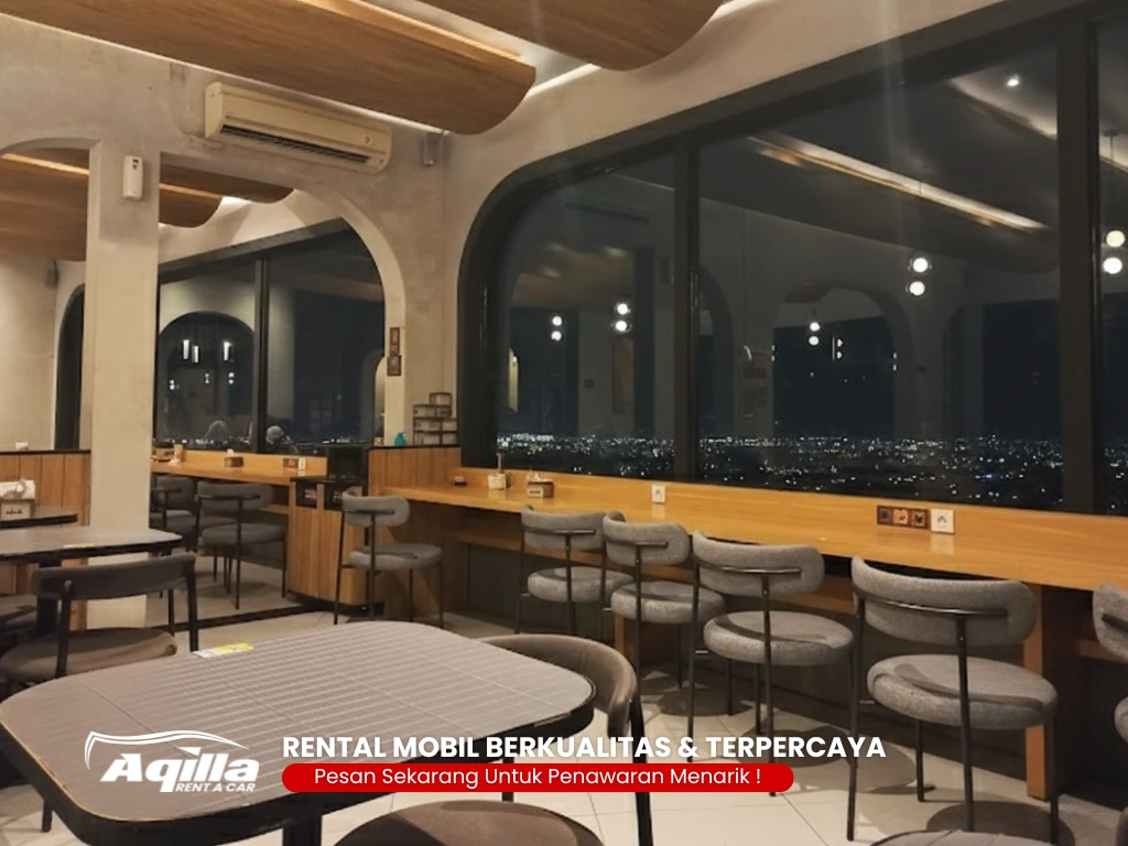 Ideologist Ideologist