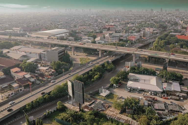 Rental Mobil Makassar Terlengkap dan Sewa Mobil Terpercaya 17 Kota Makassar