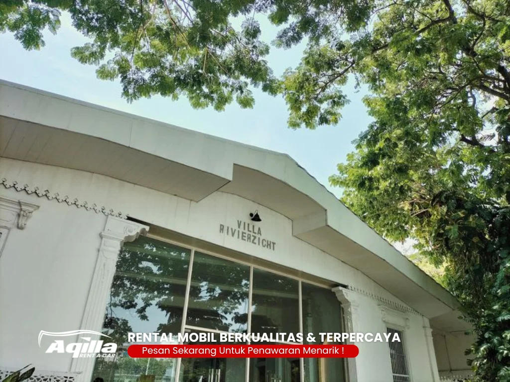 Museum Pendidikan Surabaya Museum Pendidikan Surabaya