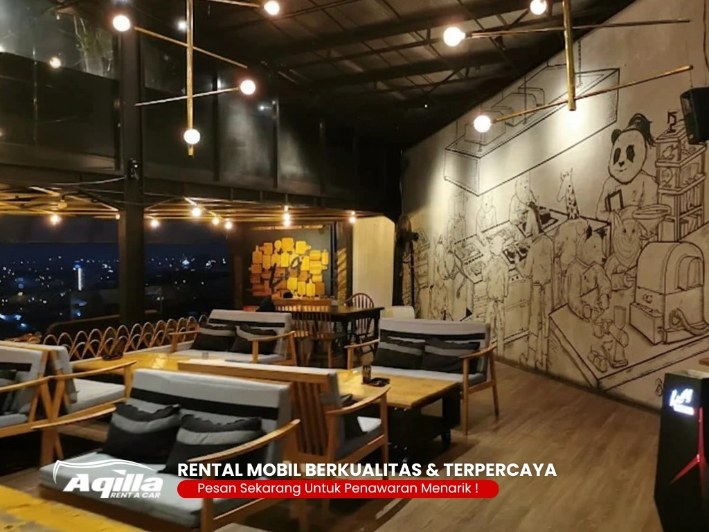 Nestcology Land of Gastronomy Nestcology Land of Gastronomy