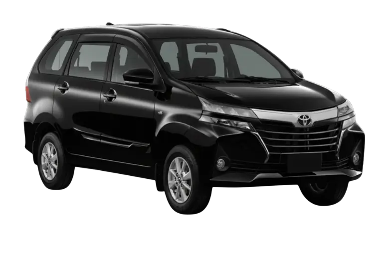 Rental Mobil Makassar Terlengkap dan Sewa Mobil Terpercaya 2 Sewa Mobil Avanza Facelift makassar