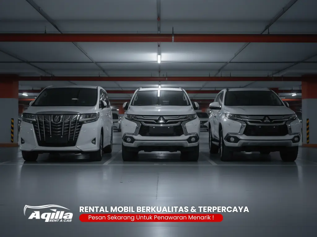Sewa Mobil Bulanan Terpercaya Sewa Mobil Bulanan Terpercaya