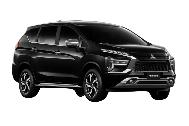 Rental Mobil Makassar Terlengkap dan Sewa Mobil Terpercaya 6 Sewa Mobil Xpander makassar