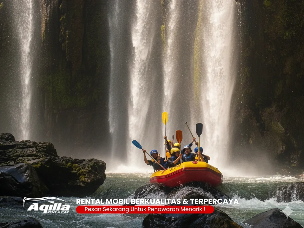 Songa Adventure Songa Adventure