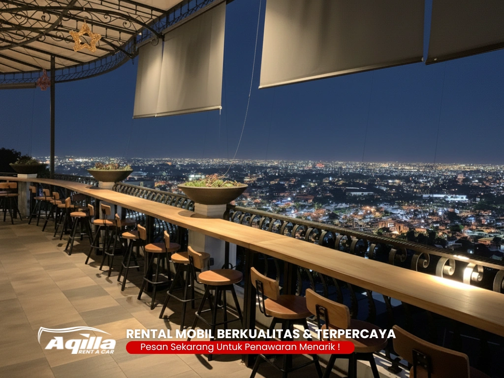 Tiga Surya Cafe & Eatery Tiga Surya Cafe & Eatery