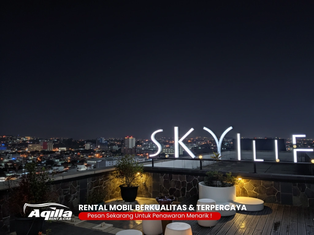 Upper East Dining – Gumaya Tower Hotel Upper East Dining – Gumaya Tower Hotel