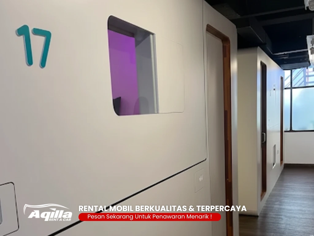 bobobox kota lama semarang bobobox kota lama semarang