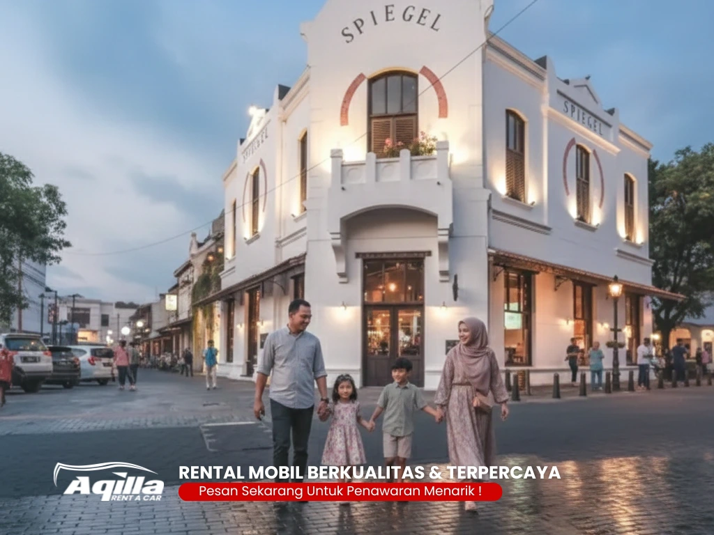 rekomendasi hotel penginapan keluarga rekomendasi hotel penginapan keluarga
