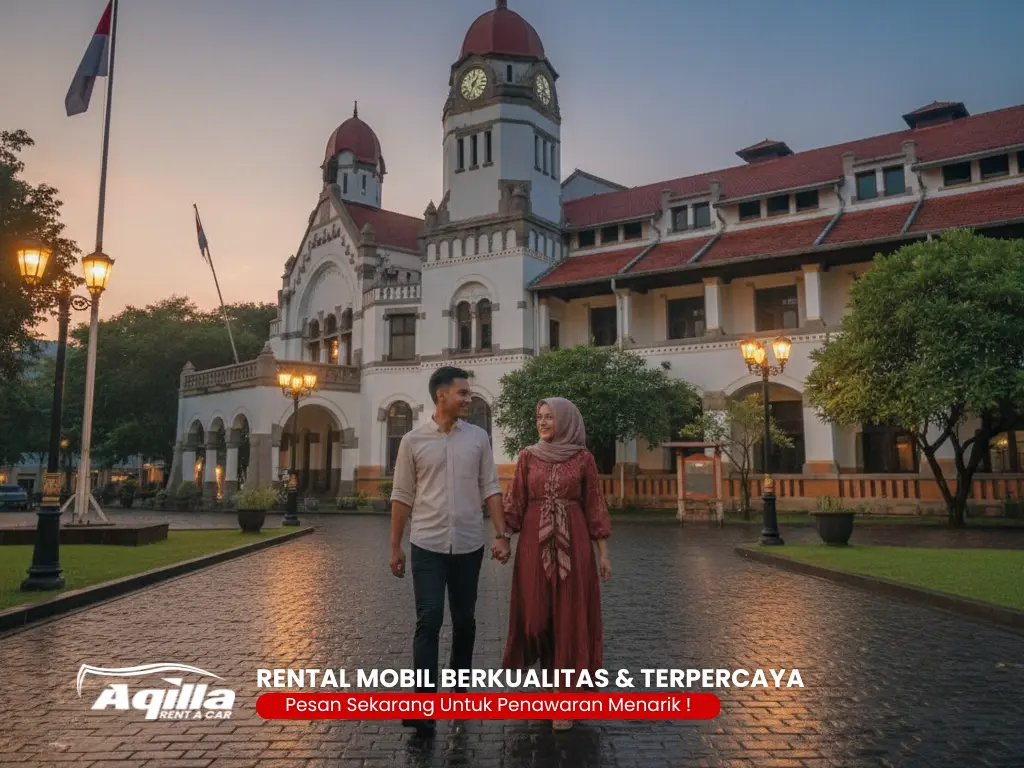 rekomendasi hotel penginapan pasangan rekomendasi hotel penginapan pasangan