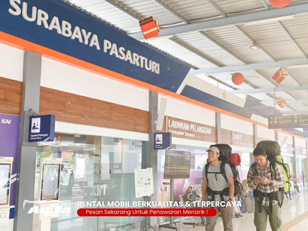 rekomendasi hotel surabaya untuk backpacker rekomendasi hotel surabaya untuk backpacker