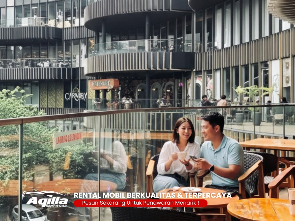 rekomendasi hotel surabaya untuk pasangan rekomendasi hotel surabaya untuk pasangan