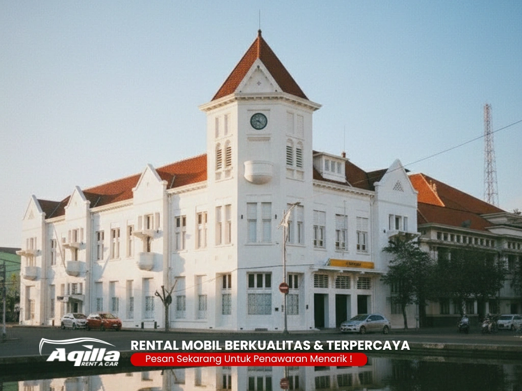 rekomendasi penginapan surabaya rekomendasi penginapan surabaya