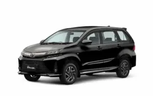 Harga Rental Mobil Surabaya Termurah & Terpercaya 2 rental avanza facelift surabaya