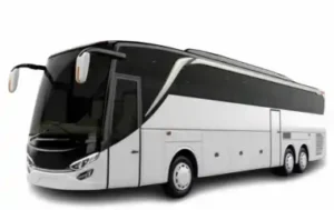 rental bus besar surabaya