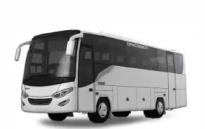 rental bus medium jakarta