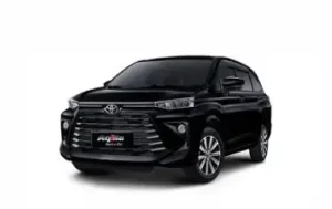 Harga Rental Mobil Makassar Terlengkap dan Terpercaya 3 rental mobil avanza cvt makassar 300x189