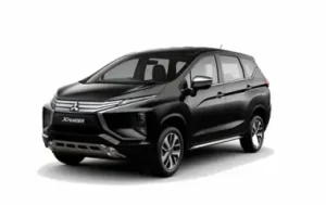 Harga Rental Mobil Makassar Terlengkap dan Terpercaya 6 rental mobil xpander makassar 300x189