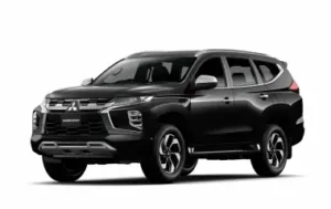 Harga Rental Mobil Jakarta Termurah & Terpercaya 13 rental pajero sport jakarta