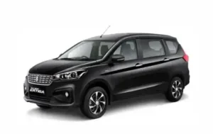 Harga Rental Mobil Surabaya Termurah & Terpercaya 4 rental suzuki ertiga surabaya