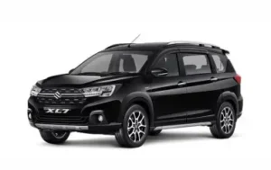 Harga Rental Mobil Surabaya Termurah & Terpercaya 5 rental suzuki xl7 surabaya